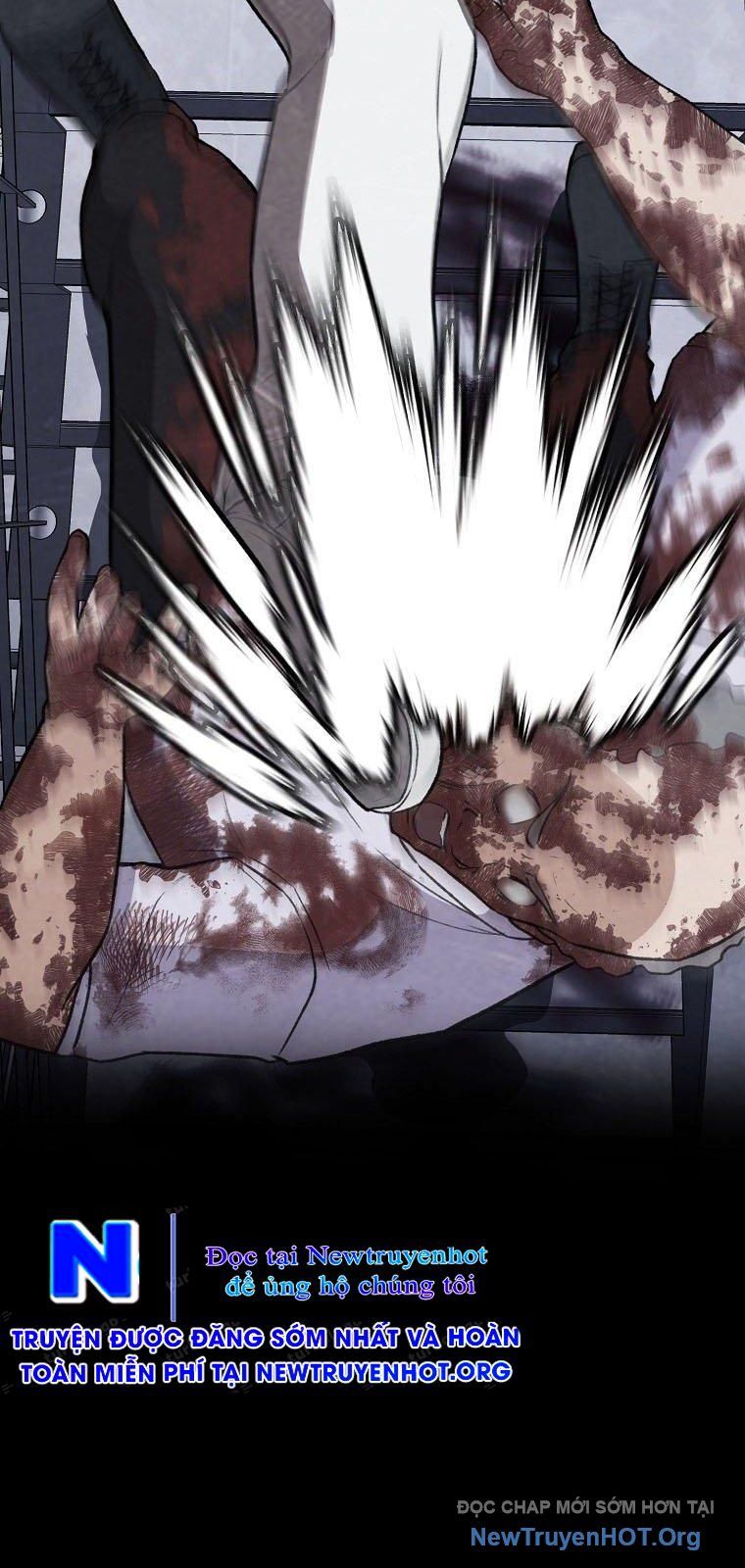 Du Thuyền Định Mệnh Chapter 7 - 47