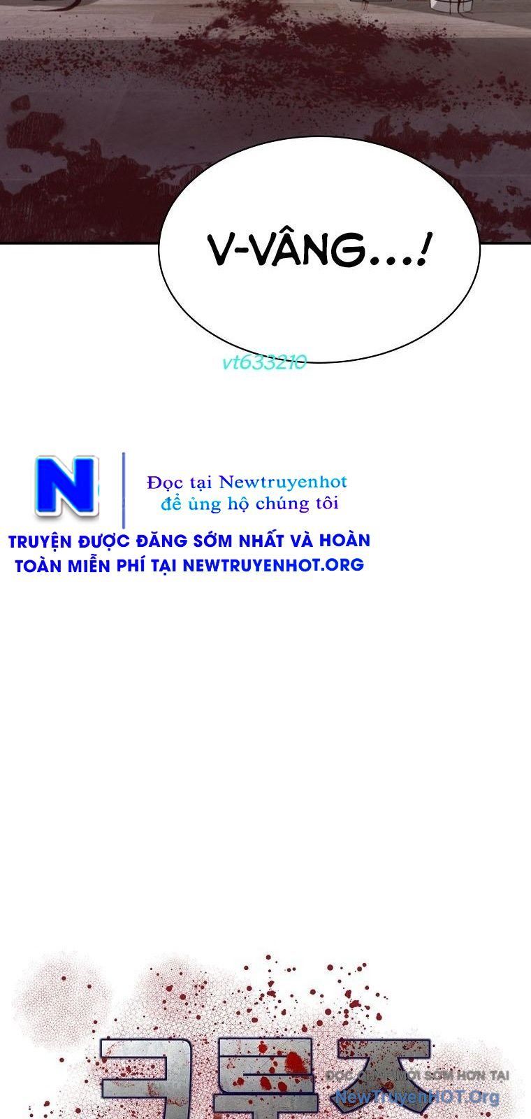 Du Thuyền Định Mệnh Chapter 7 - 6