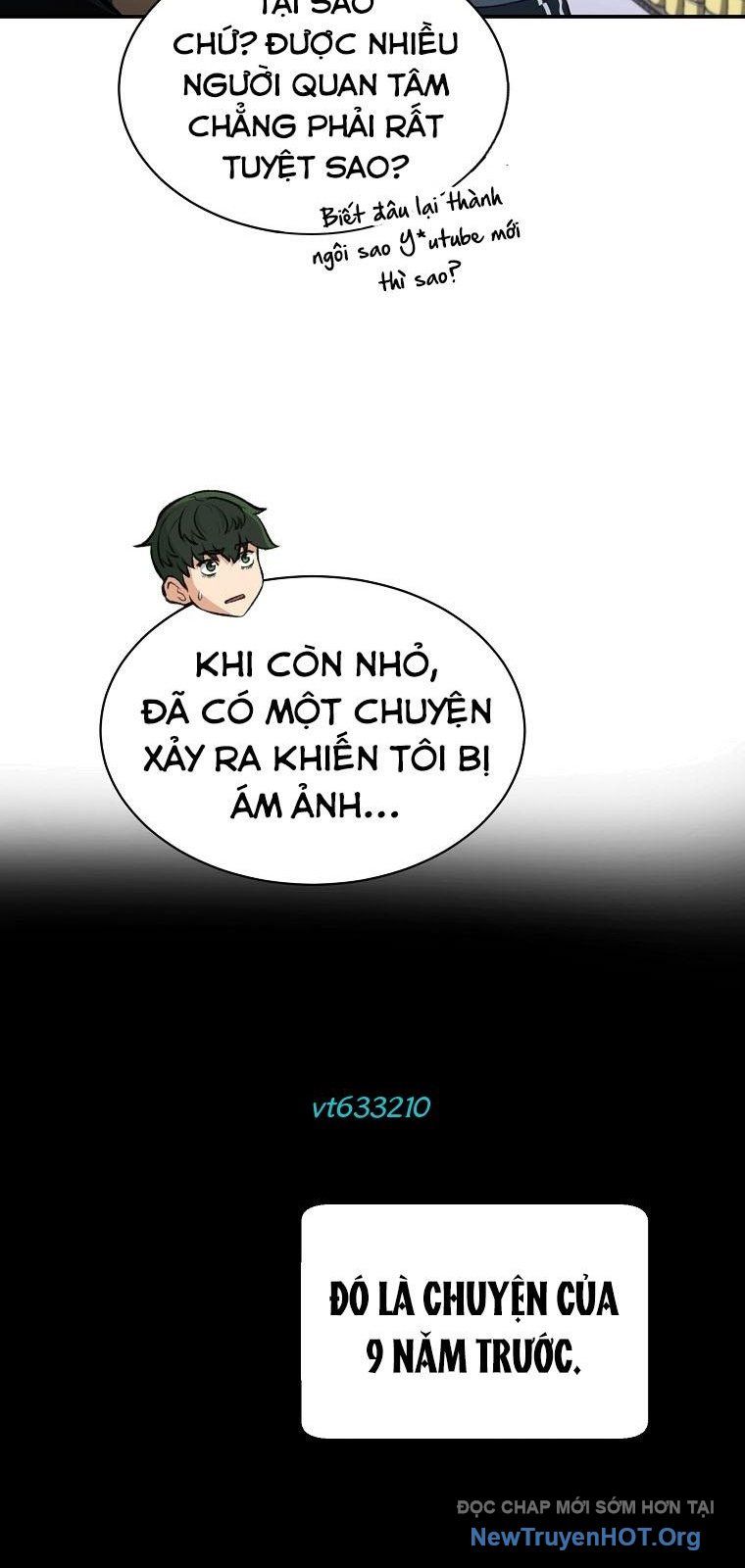 Du Thuyền Định Mệnh Chapter 7 - 53