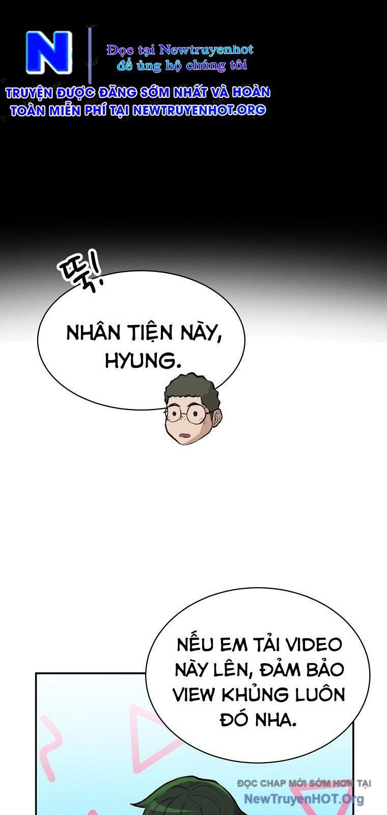 Du Thuyền Định Mệnh Chapter 7 - 54