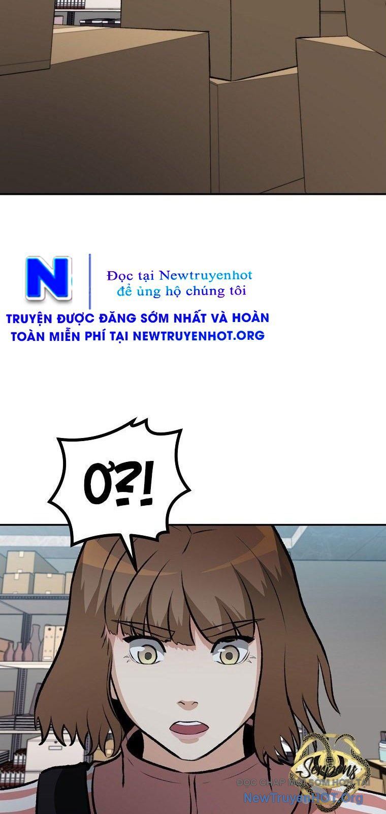 Du Thuyền Định Mệnh Chapter 7 - 56