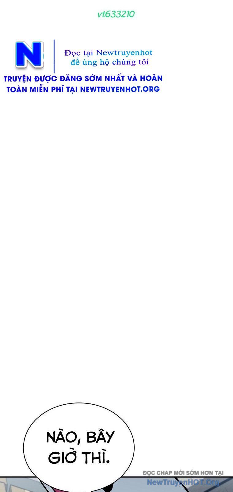 Du Thuyền Định Mệnh Chapter 7 - 64