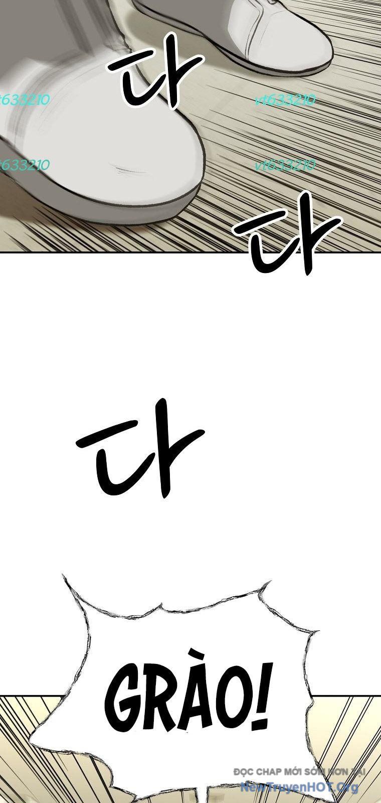 Du Thuyền Định Mệnh Chapter 7 - 8