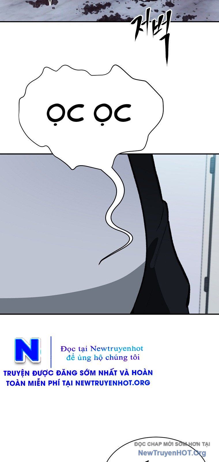 Du Thuyền Định Mệnh Chapter 8 - 2