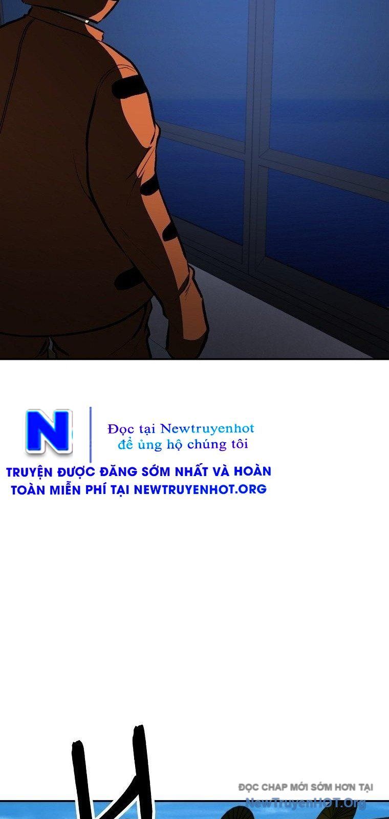 Du Thuyền Định Mệnh Chapter 8 - 15