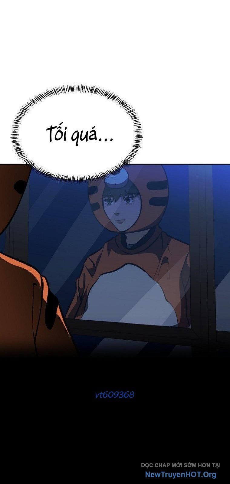 Du Thuyền Định Mệnh Chapter 8 - 17