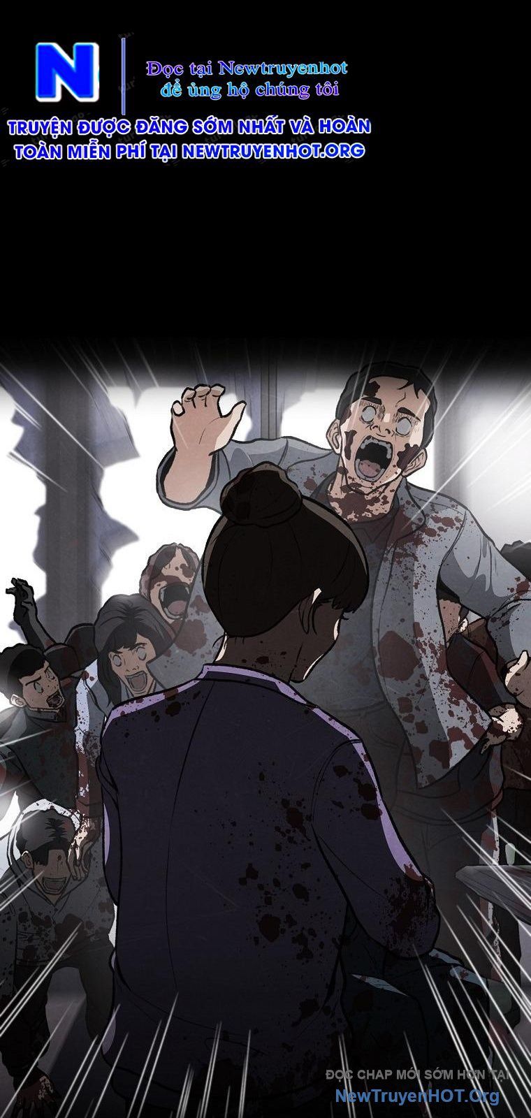 Du Thuyền Định Mệnh Chapter 8 - 18