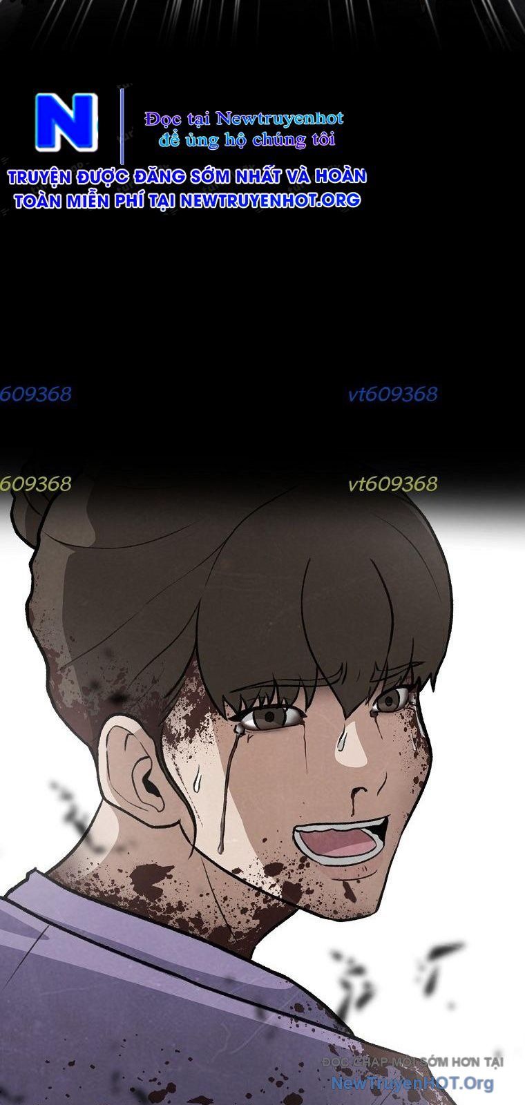 Du Thuyền Định Mệnh Chapter 8 - 19