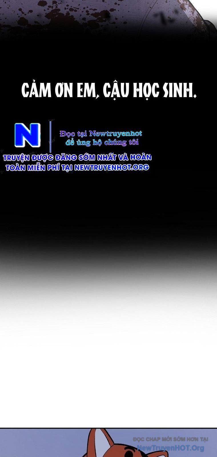 Du Thuyền Định Mệnh Chapter 8 - 20