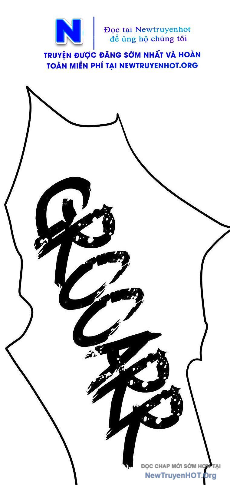 Du Thuyền Định Mệnh Chapter 8 - 23
