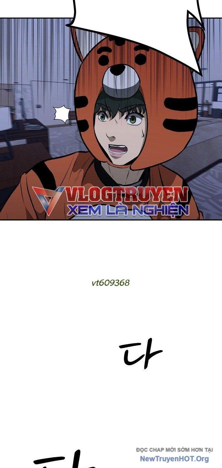 Du Thuyền Định Mệnh Chapter 8 - 24