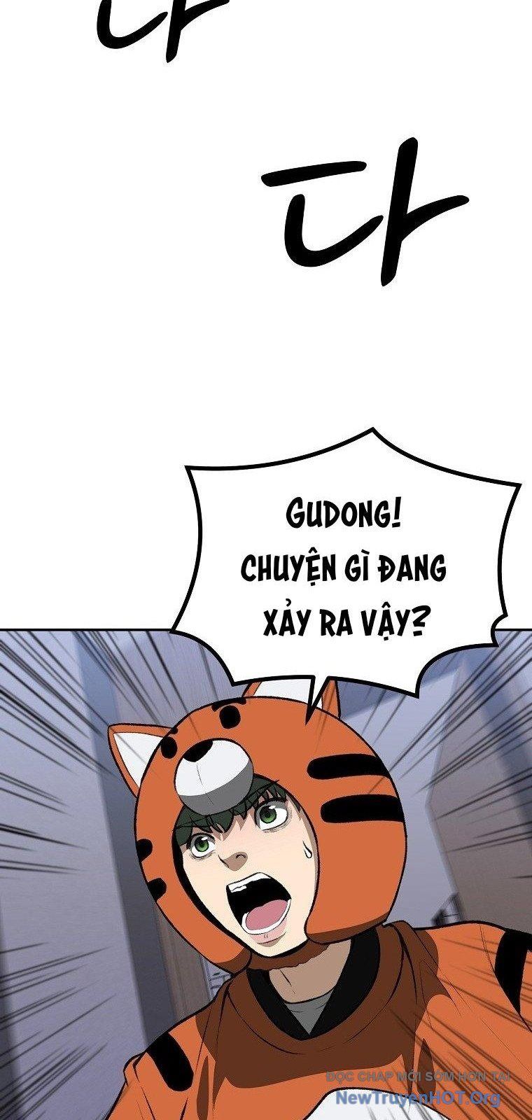 Du Thuyền Định Mệnh Chapter 8 - 25