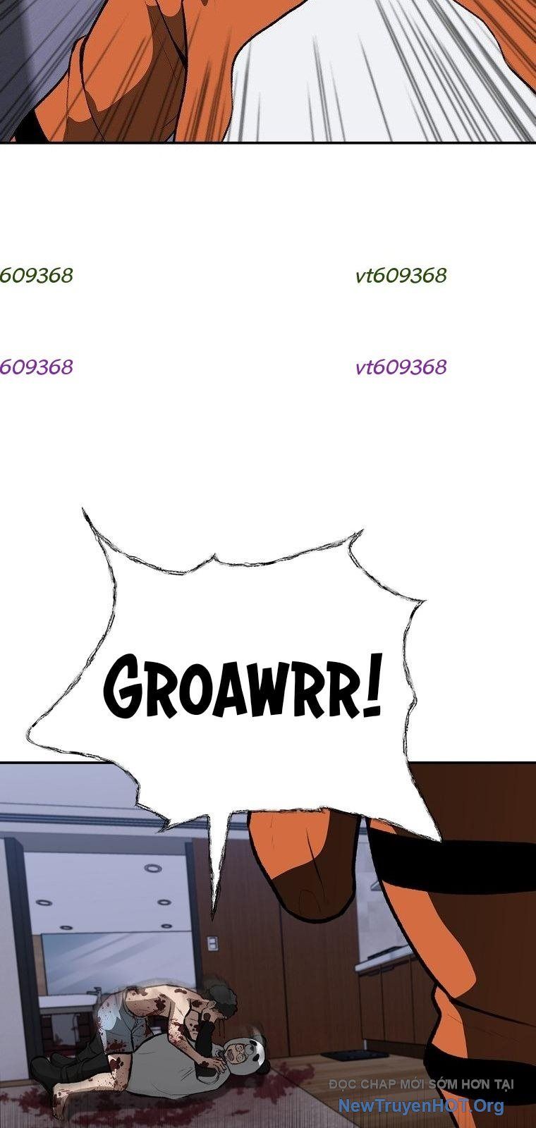 Du Thuyền Định Mệnh Chapter 8 - 26