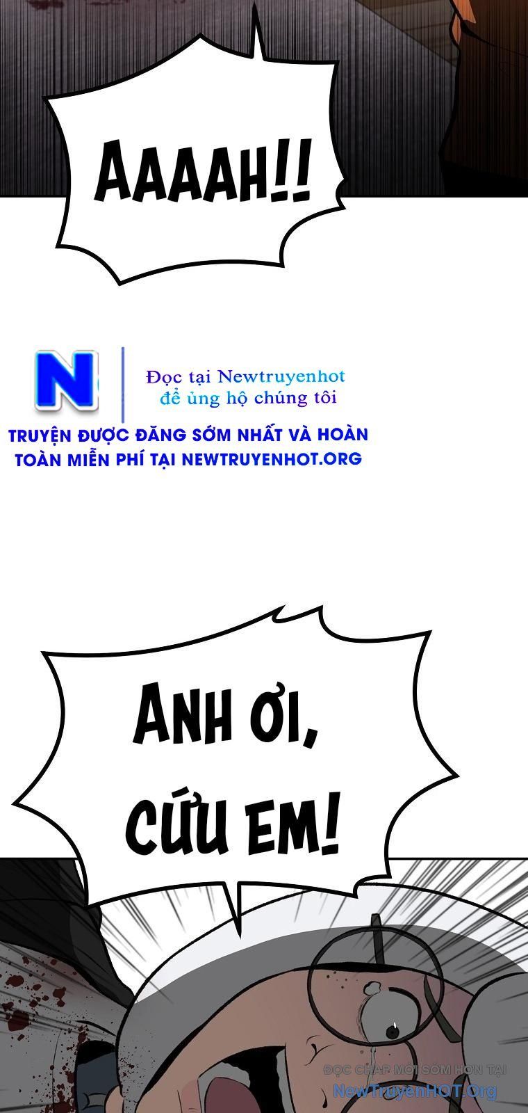 Du Thuyền Định Mệnh Chapter 8 - 27