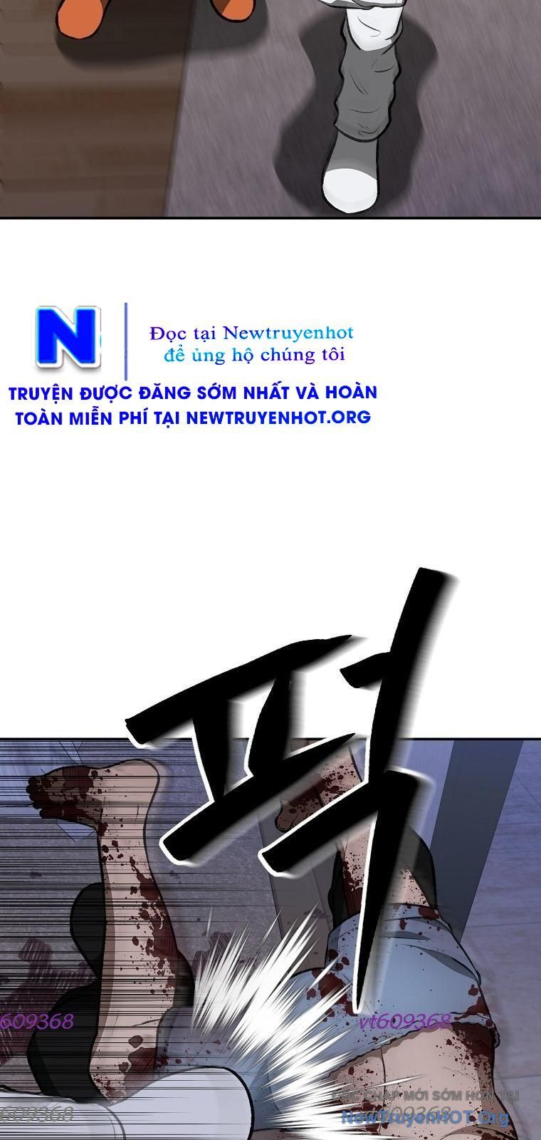 Du Thuyền Định Mệnh Chapter 8 - 29