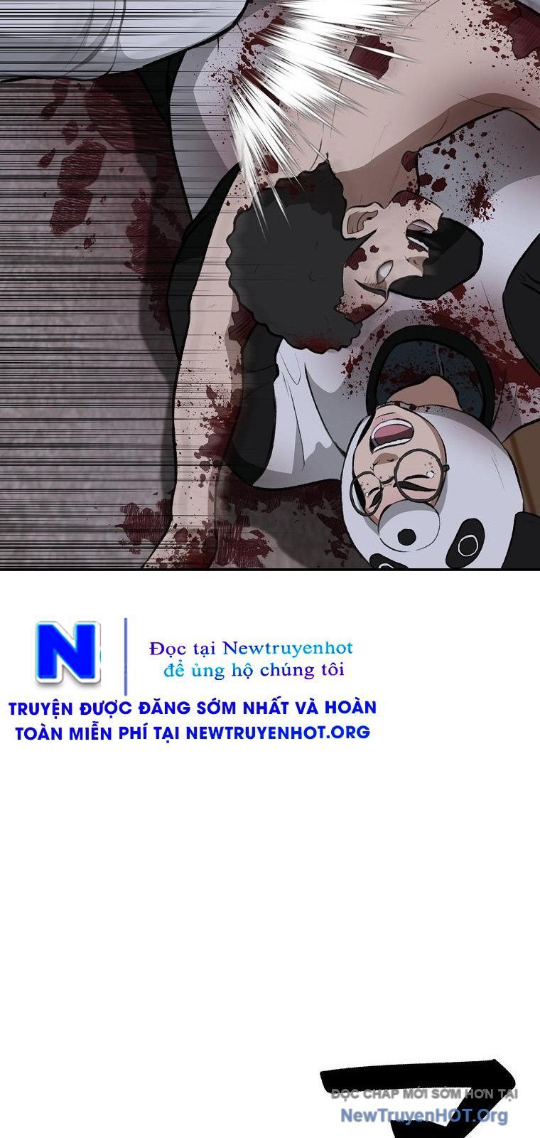 Du Thuyền Định Mệnh Chapter 8 - 30