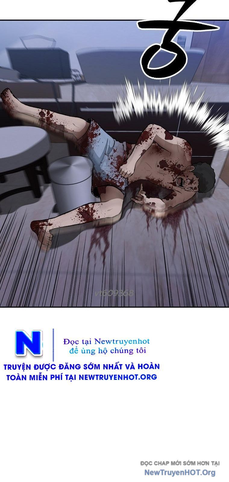 Du Thuyền Định Mệnh Chapter 8 - 31