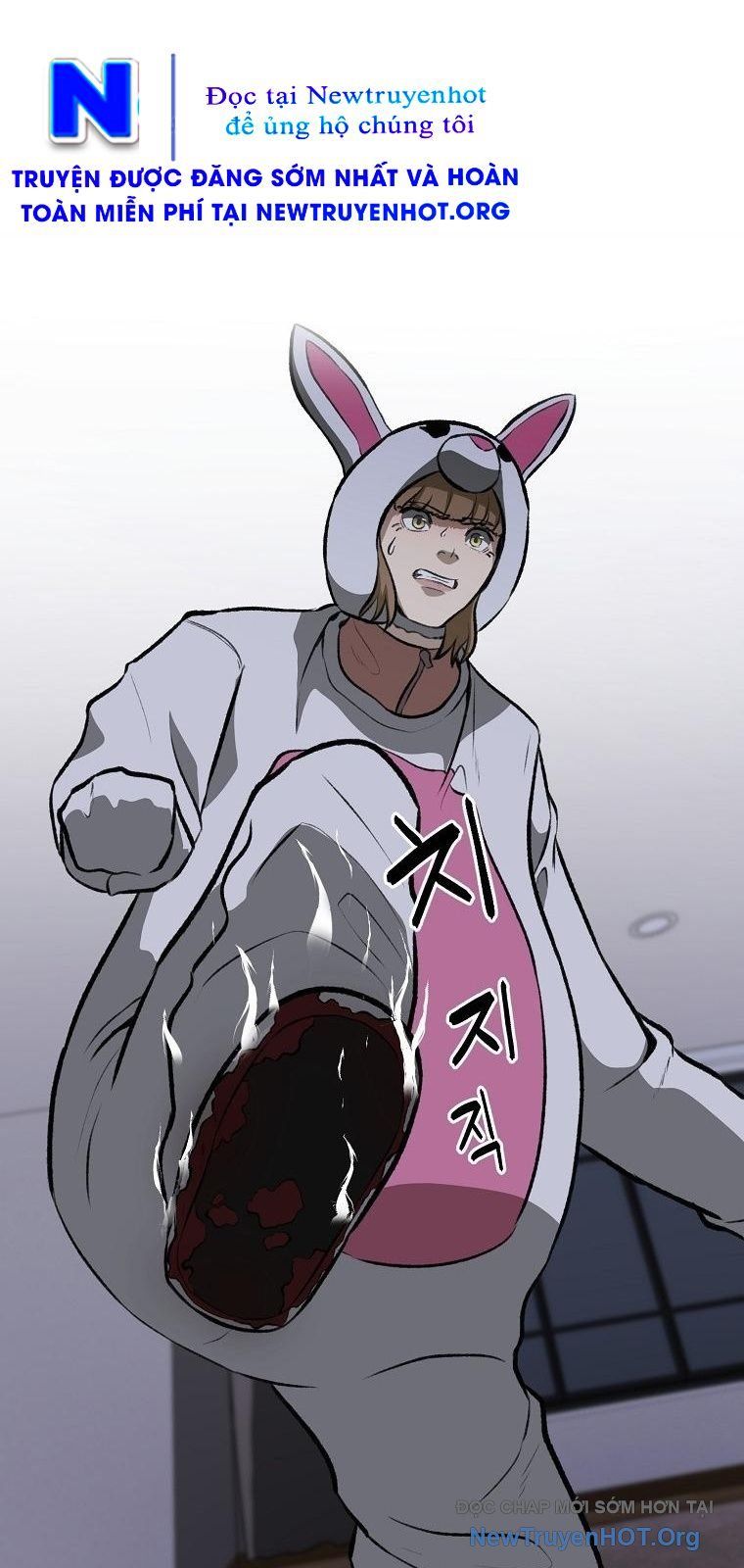 Du Thuyền Định Mệnh Chapter 8 - 32