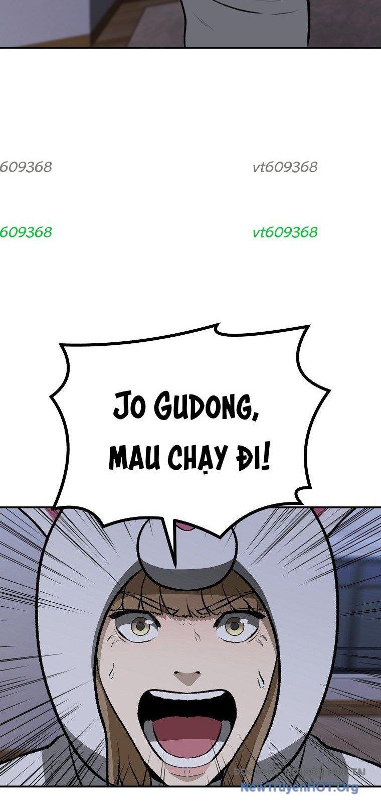 Du Thuyền Định Mệnh Chapter 8 - 33