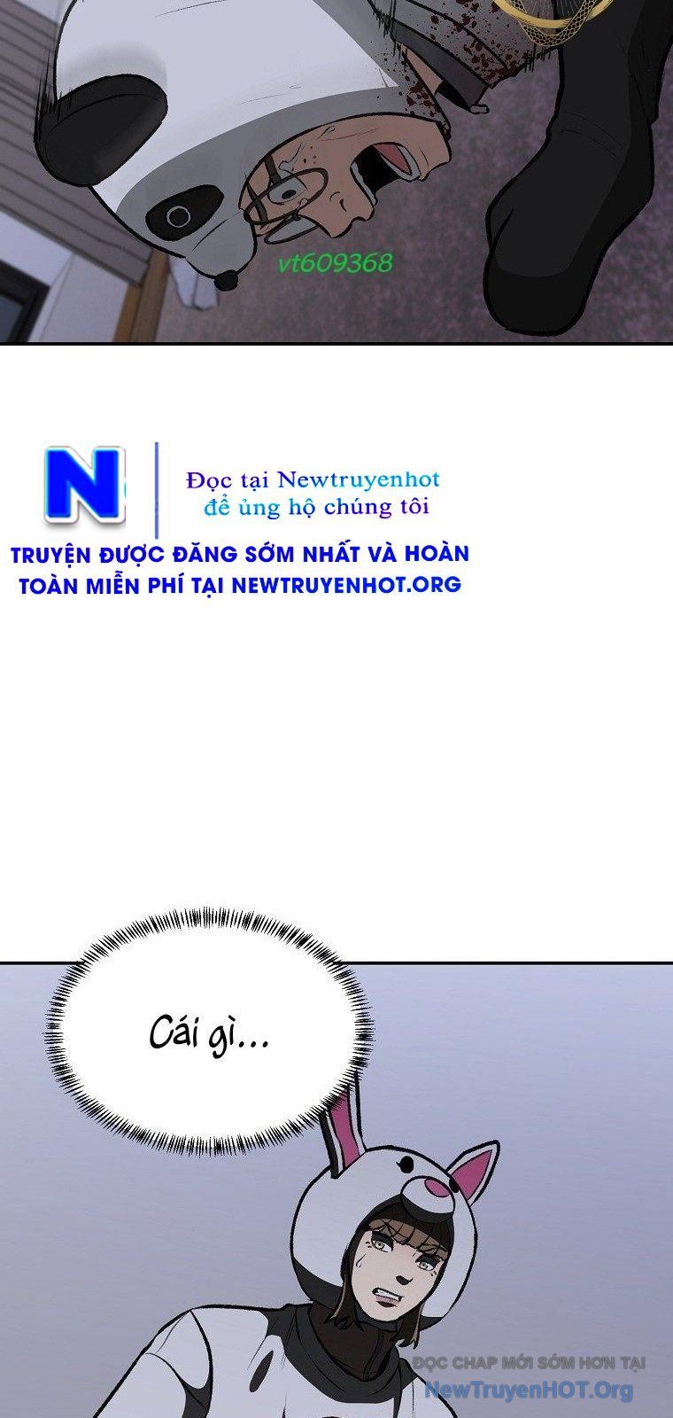 Du Thuyền Định Mệnh Chapter 8 - 35