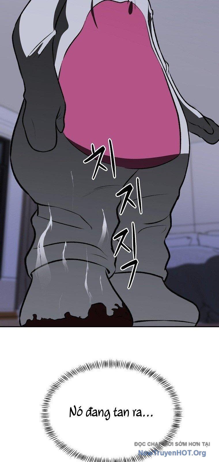 Du Thuyền Định Mệnh Chapter 8 - 36