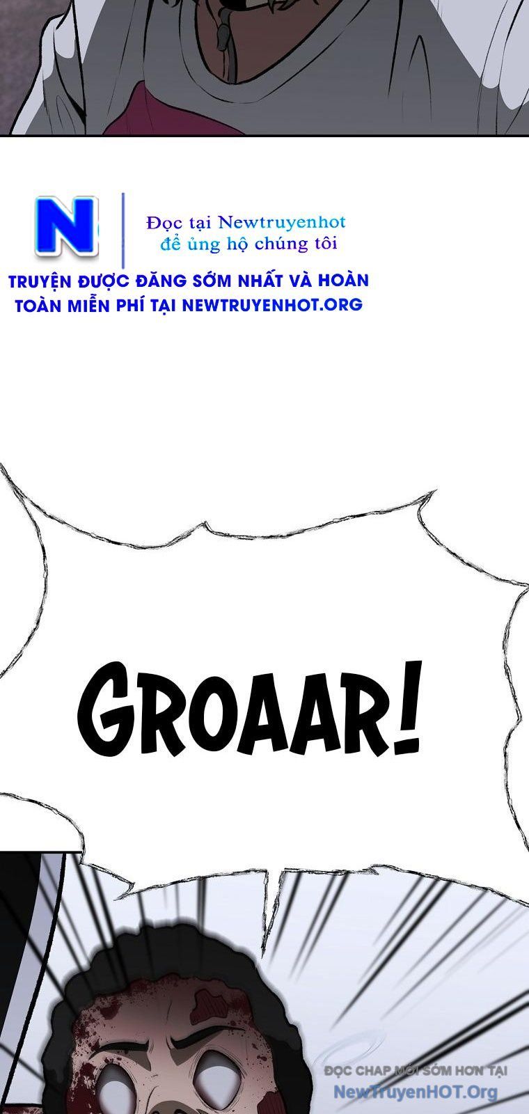 Du Thuyền Định Mệnh Chapter 8 - 38