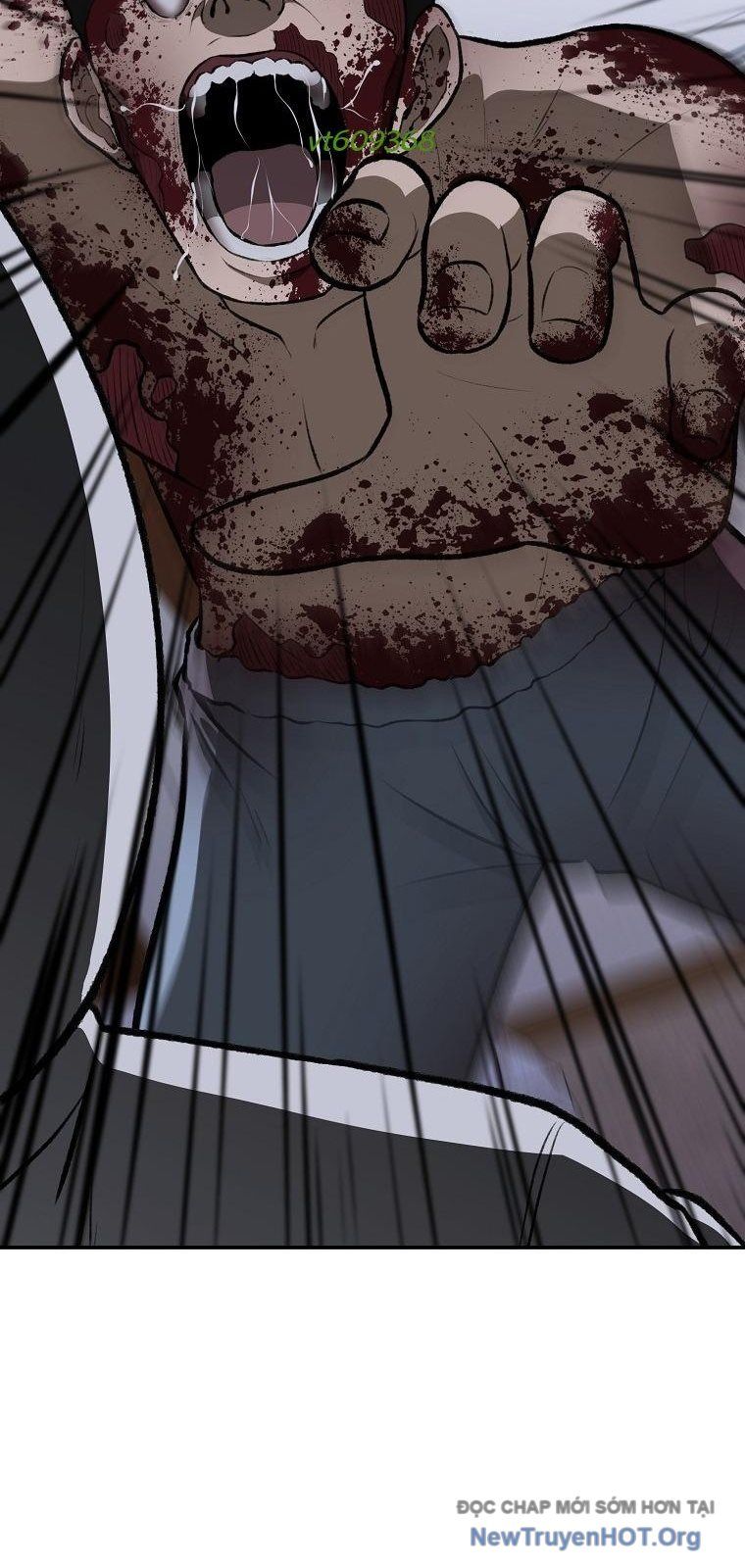 Du Thuyền Định Mệnh Chapter 8 - 39