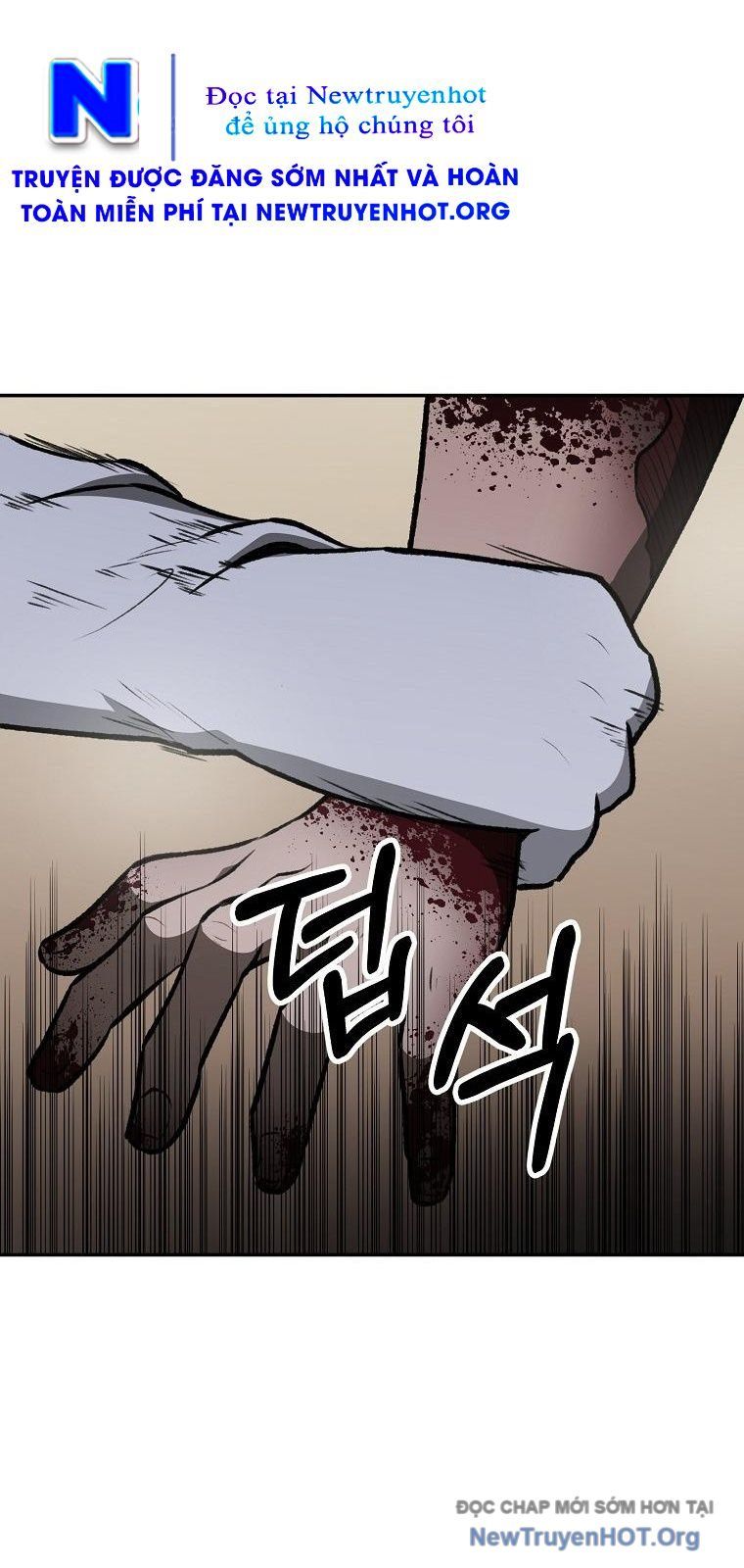 Du Thuyền Định Mệnh Chapter 8 - 40