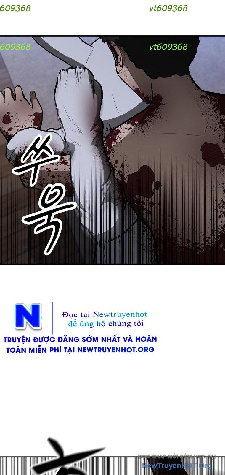 Du Thuyền Định Mệnh Chapter 8 - 41