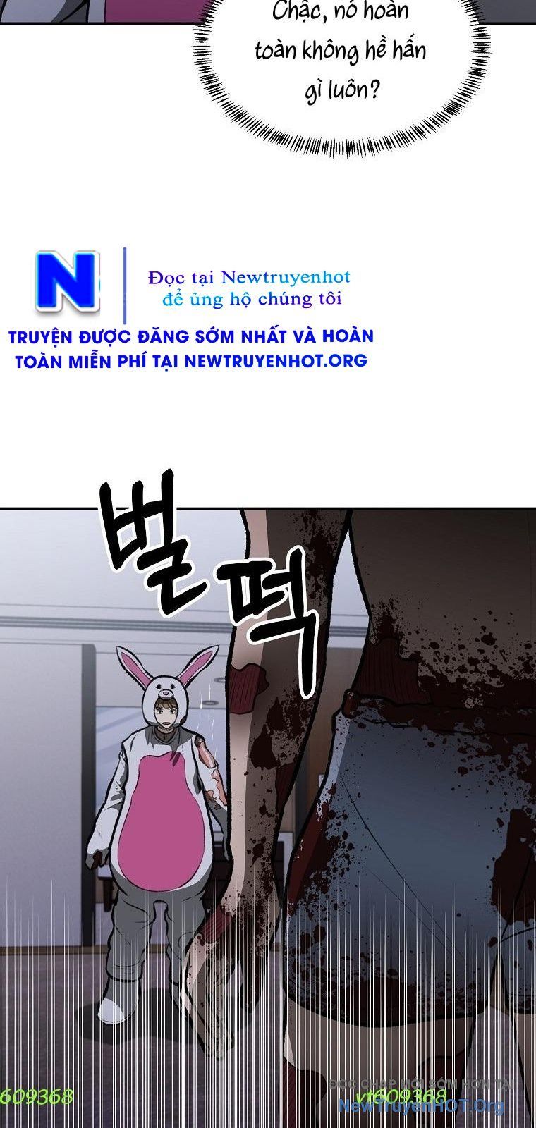 Du Thuyền Định Mệnh Chapter 8 - 44