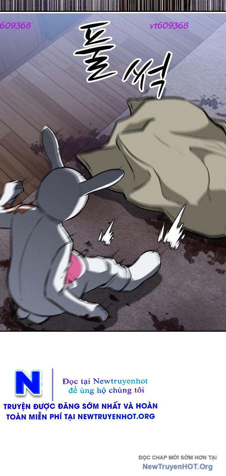 Du Thuyền Định Mệnh Chapter 8 - 45