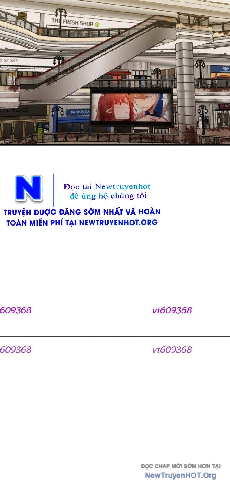 Du Thuyền Định Mệnh Chapter 8 - 48