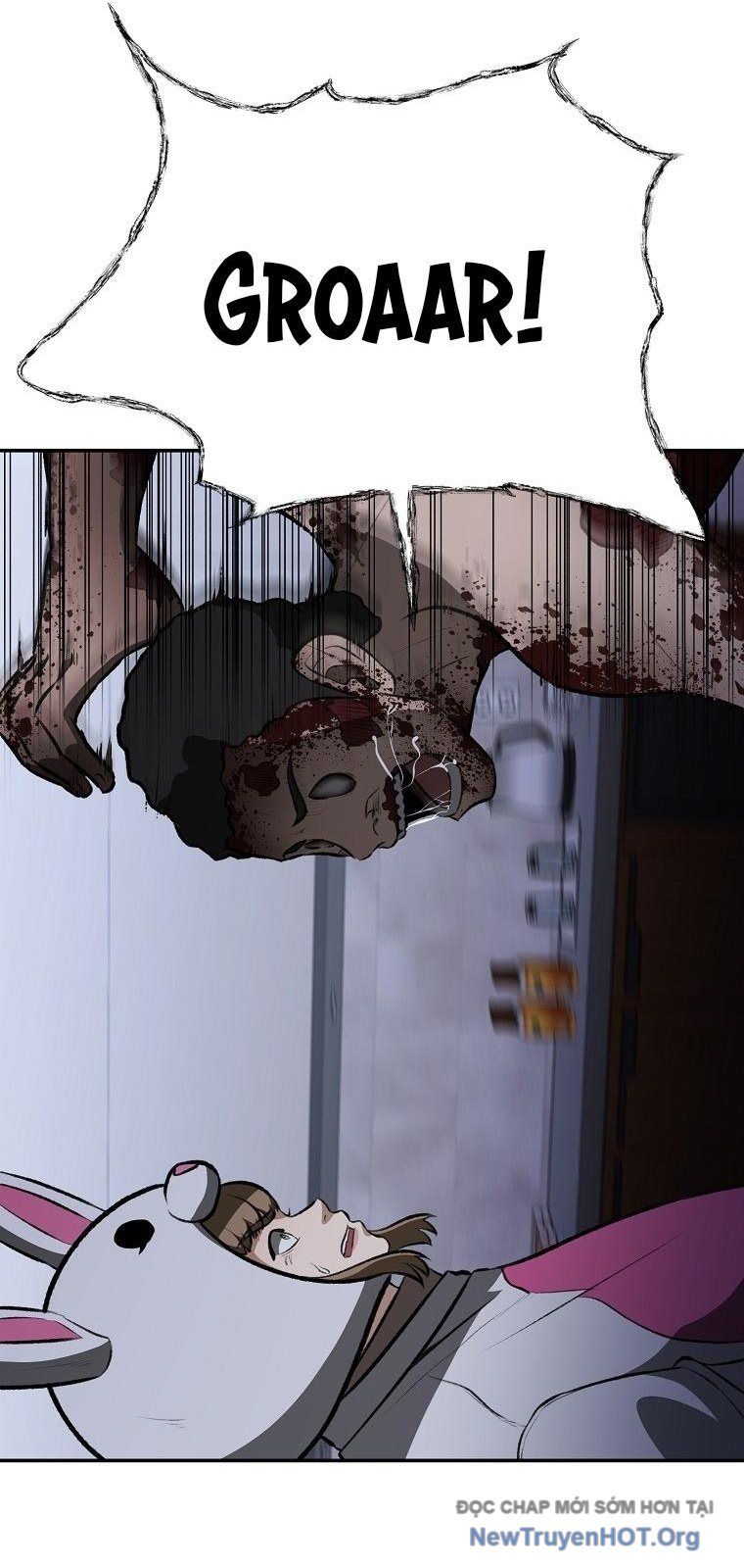 Du Thuyền Định Mệnh Chapter 8 - 49