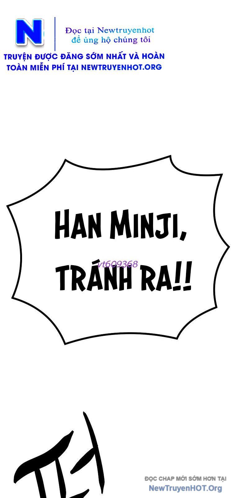 Du Thuyền Định Mệnh Chapter 8 - 50