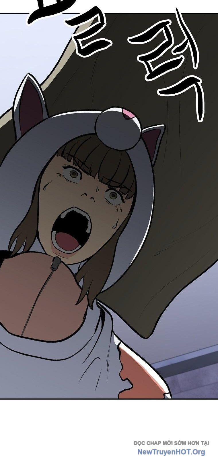 Du Thuyền Định Mệnh Chapter 8 - 51