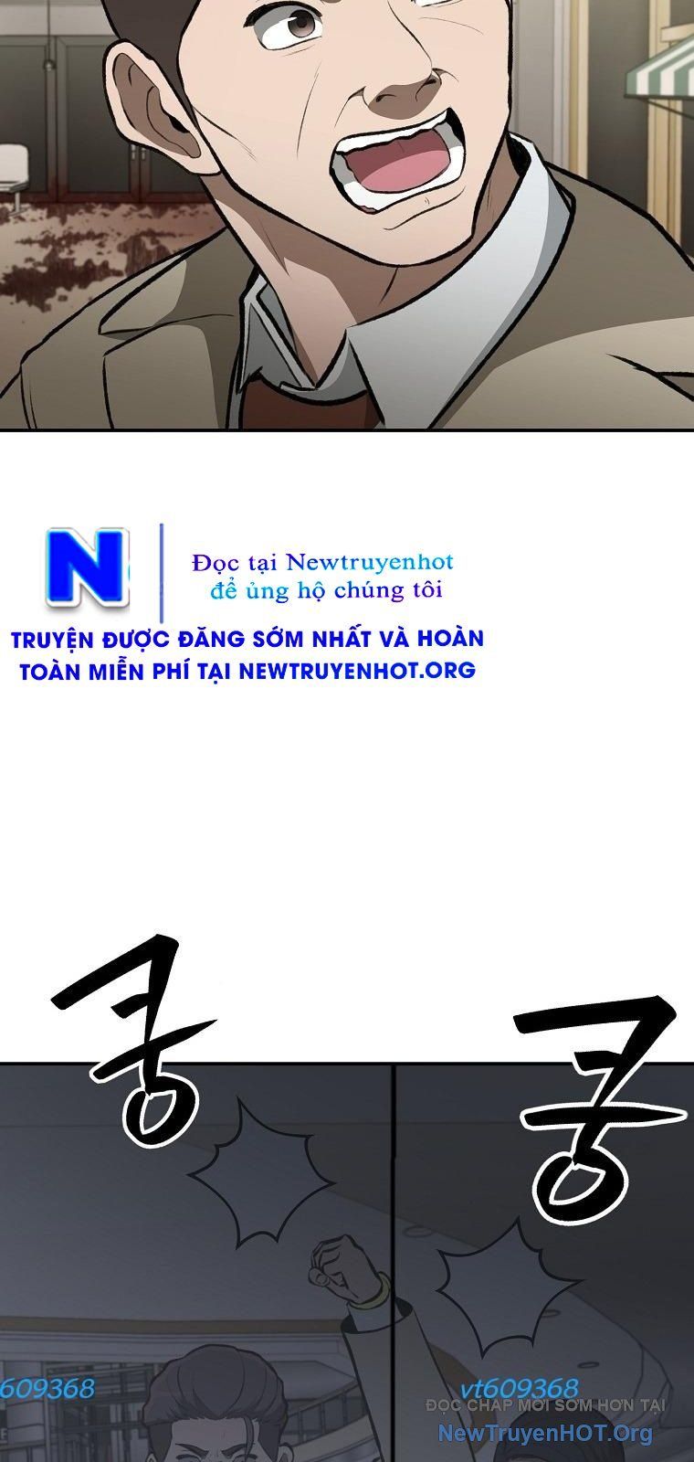 Du Thuyền Định Mệnh Chapter 8 - 55