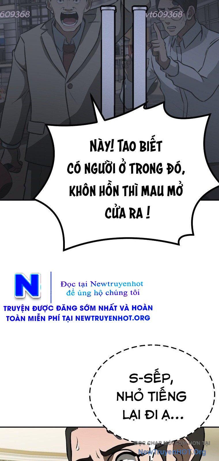 Du Thuyền Định Mệnh Chapter 8 - 56