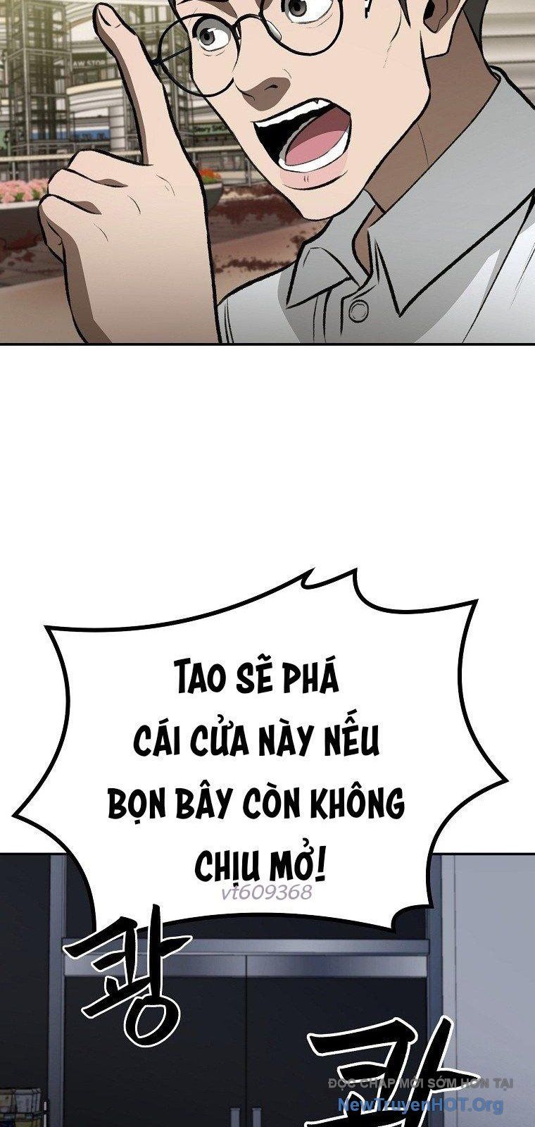 Du Thuyền Định Mệnh Chapter 8 - 57