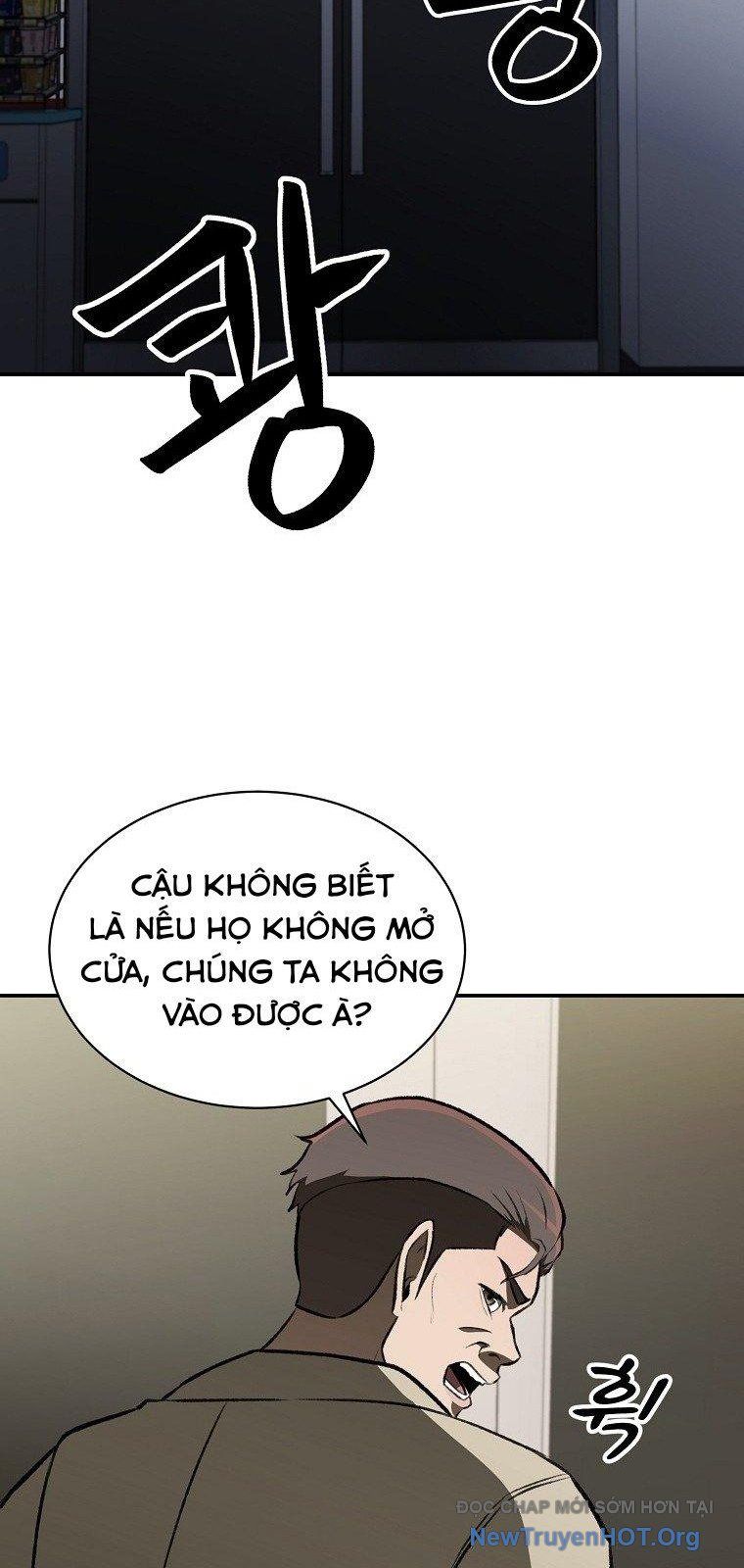 Du Thuyền Định Mệnh Chapter 8 - 58