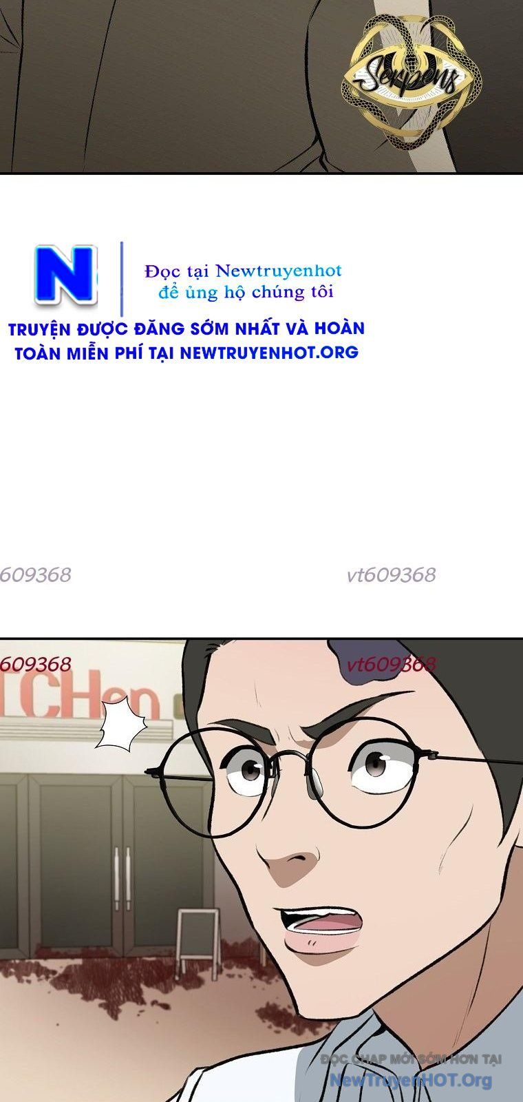 Du Thuyền Định Mệnh Chapter 8 - 59