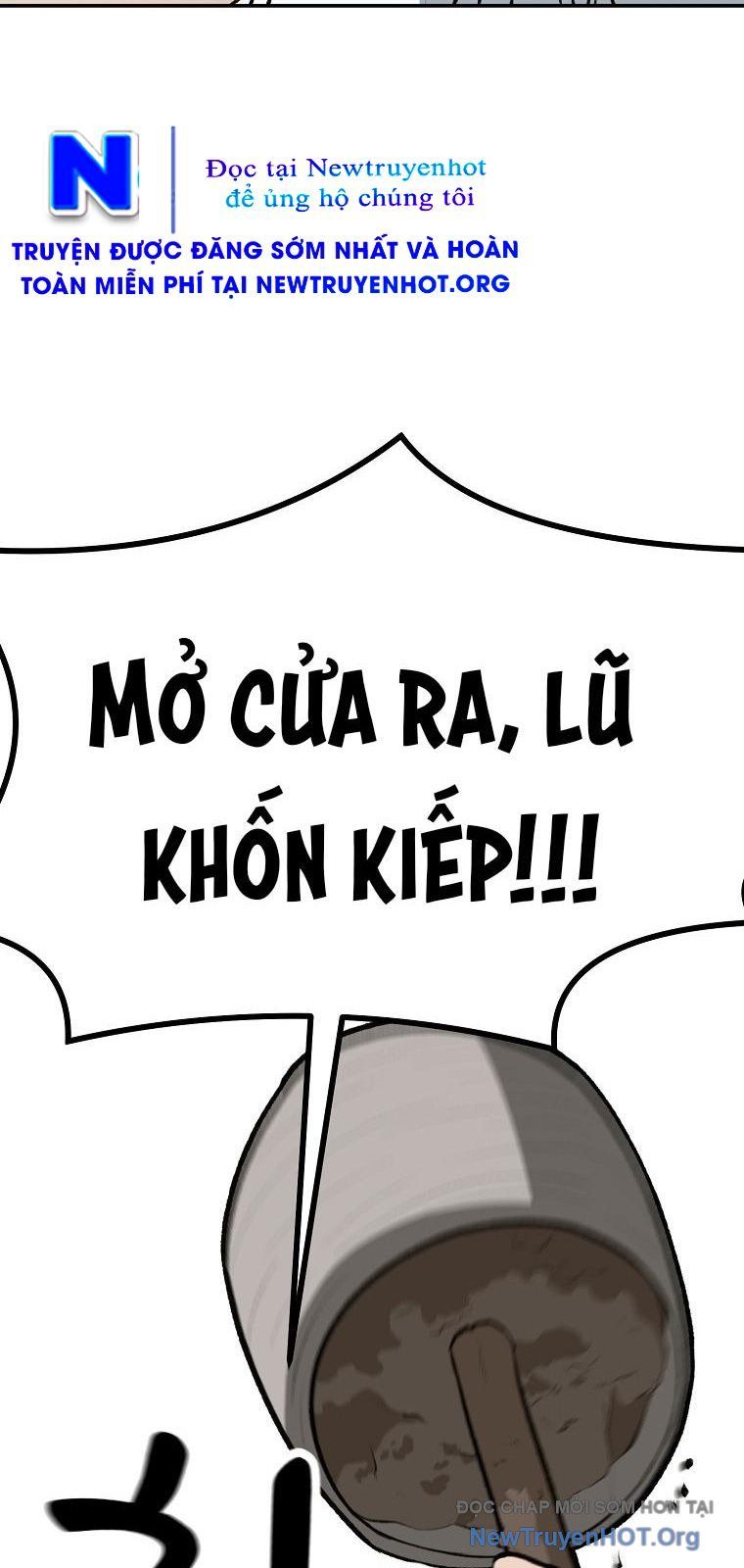 Du Thuyền Định Mệnh Chapter 8 - 60