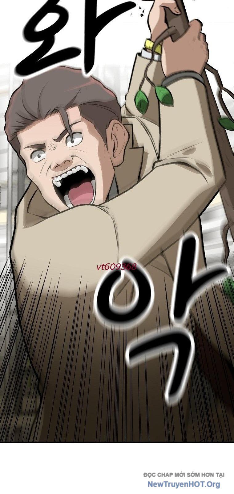 Du Thuyền Định Mệnh Chapter 8 - 61