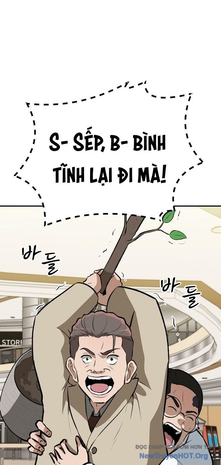 Du Thuyền Định Mệnh Chapter 8 - 62