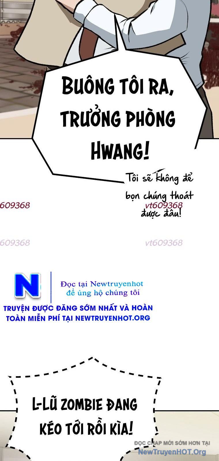 Du Thuyền Định Mệnh Chapter 8 - 63