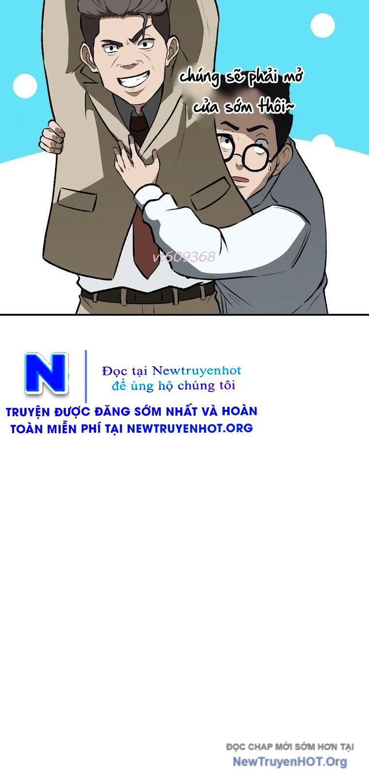 Du Thuyền Định Mệnh Chapter 8 - 65