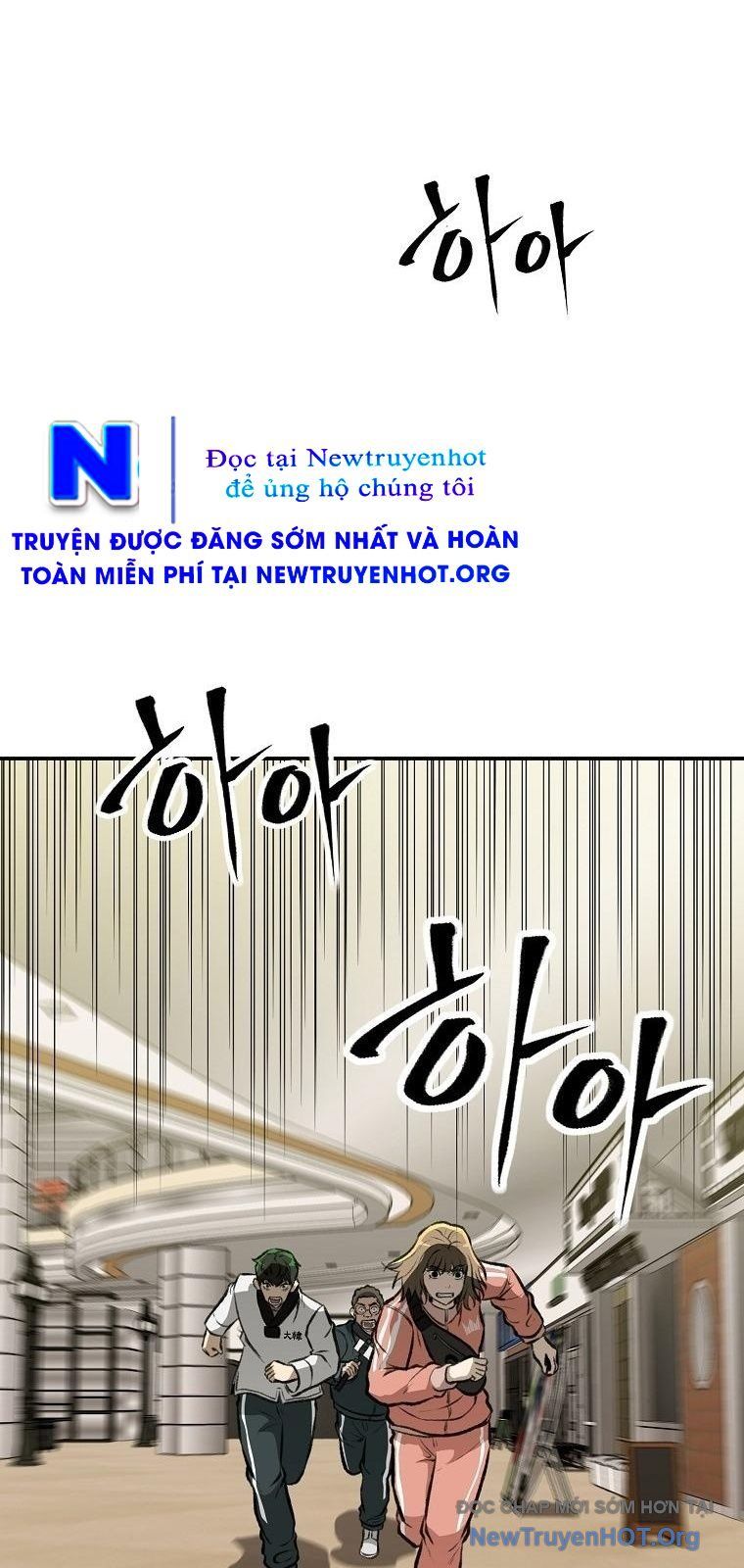 Du Thuyền Định Mệnh Chapter 8 - 66