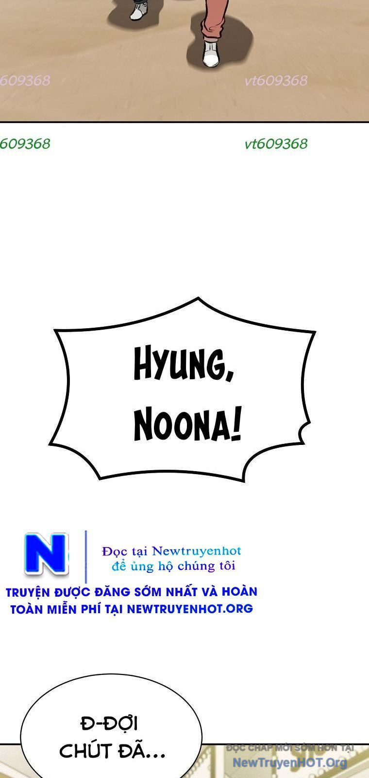 Du Thuyền Định Mệnh Chapter 8 - 67