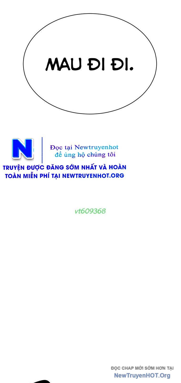 Du Thuyền Định Mệnh Chapter 8 - 72