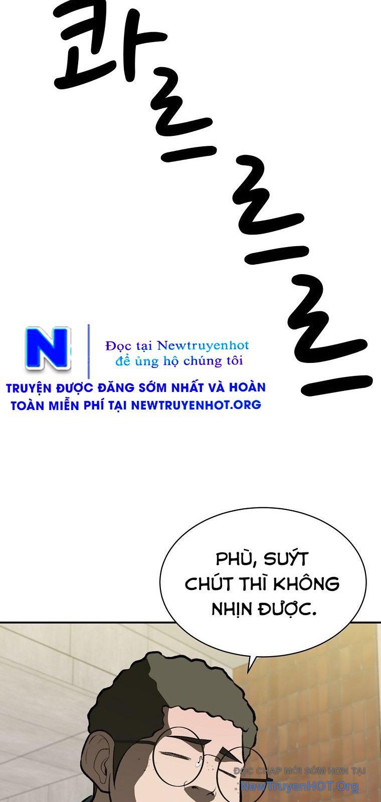 Du Thuyền Định Mệnh Chapter 8 - 73