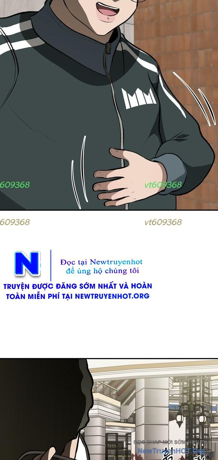 Du Thuyền Định Mệnh Chapter 8 - 74